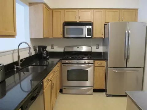 7 Bluebird Ct, Newton, NJ 07860 photo 2