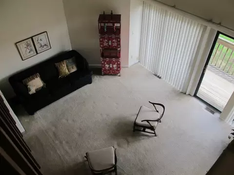 7 Bluebird Ct, Newton, NJ 07860 photo 14