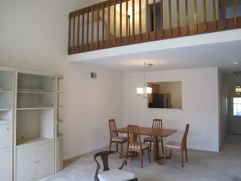 7 Bluebird Ct, Newton, NJ 07860 photo 4