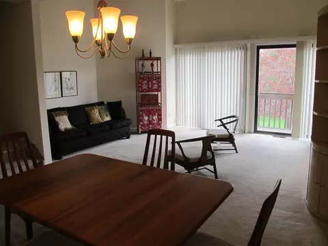 7 Bluebird Ct, Newton, NJ 07860 photo 17