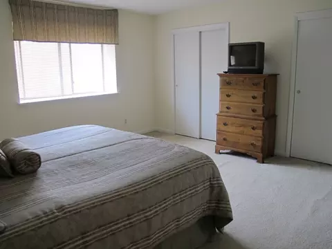 7 Bluebird Ct, Newton, NJ 07860 photo 11