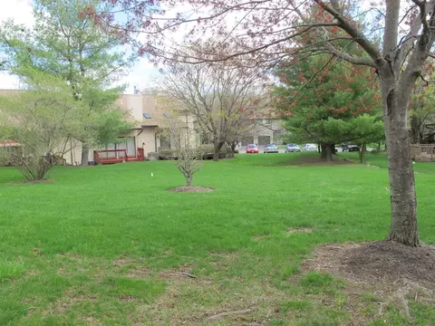 7 Bluebird Ct, Newton, NJ 07860 photo 20