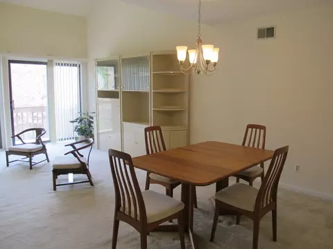 7 Bluebird Ct, Newton, NJ 07860 photo 3