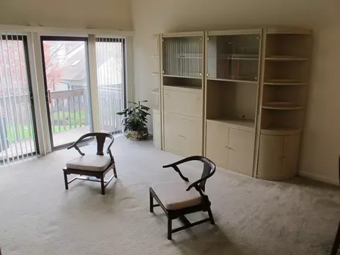 7 Bluebird Ct, Newton, NJ 07860 photo 10