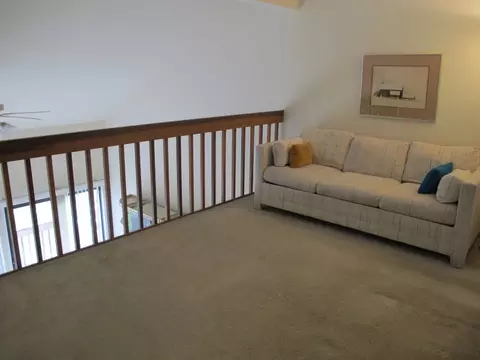7 Bluebird Ct, Newton, NJ 07860 photo 13