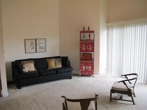 7 Bluebird Ct, Newton, NJ 07860 photo 19