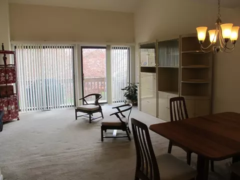 7 Bluebird Ct, Newton, NJ 07860 photo 9