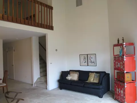 7 Bluebird Ct, Newton, NJ 07860 photo 18