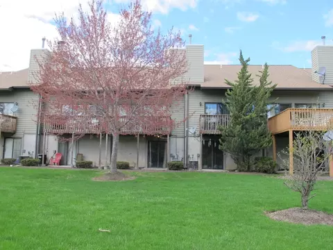 7 Bluebird Ct, Newton, NJ 07860 photo 21