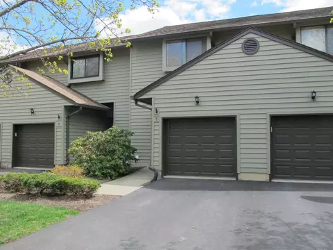 7 Bluebird Ct, Newton, NJ 07860 photo 22