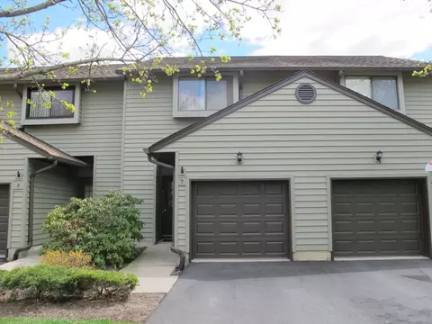 7 Bluebird Ct, Newton, NJ 07860 photo 1