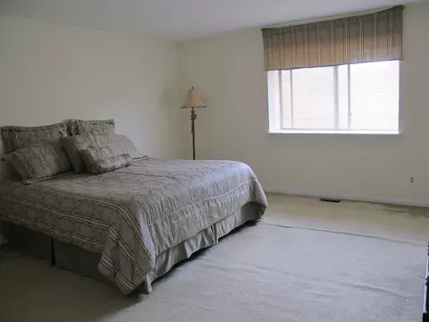 7 Bluebird Ct, Newton, NJ 07860 photo 12