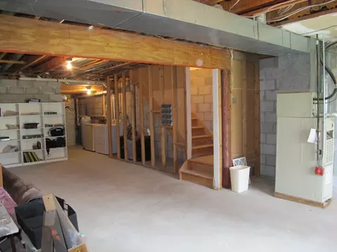 7 Bluebird Ct, Newton, NJ 07860 photo 6