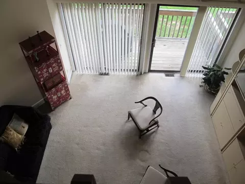 7 Bluebird Ct, Newton, NJ 07860 photo 15