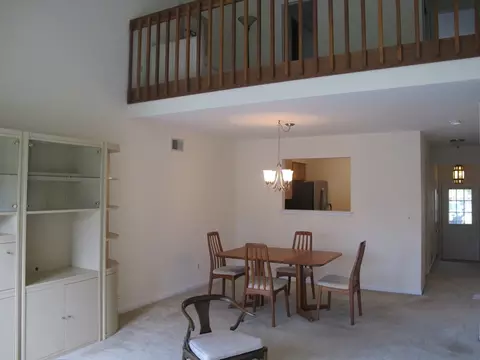 7 Bluebird Ct, Newton, NJ 07860 photo 16