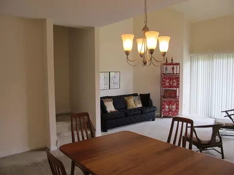 7 Bluebird Ct, Newton, NJ 07860 photo 23