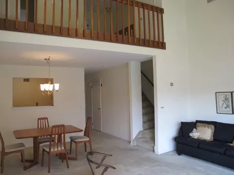 7 Bluebird Ct, Newton, NJ 07860 photo 5