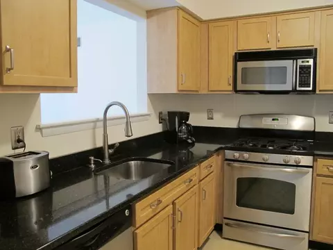 7 Bluebird Ct, Newton, NJ 07860 photo 7