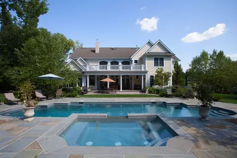 9 Glencarl Rd, Upper Saddle River, NJ 07458 photo 18