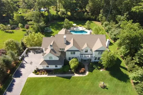 9 Glencarl Rd, Upper Saddle River, NJ 07458 photo 19