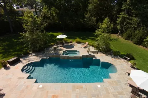 9 Glencarl Rd, Upper Saddle River, NJ 07458 photo 15