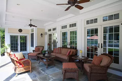 9 Glencarl Rd, Upper Saddle River, NJ 07458 photo 10