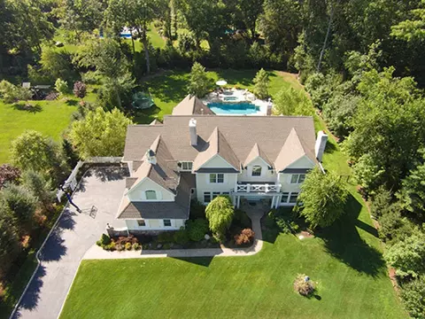 9 Glencarl Rd, Upper Saddle River, NJ 07458 photo 5