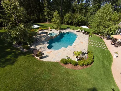 9 Glencarl Rd, Upper Saddle River, NJ 07458 photo 3