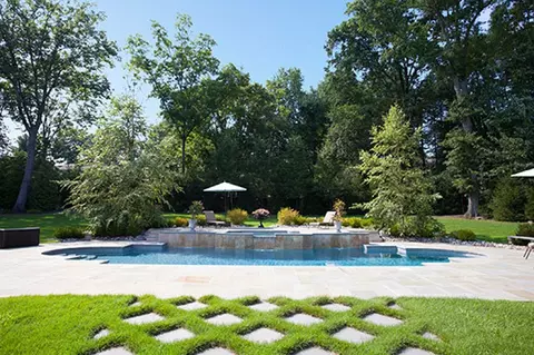 9 Glencarl Rd, Upper Saddle River, NJ 07458 photo 8