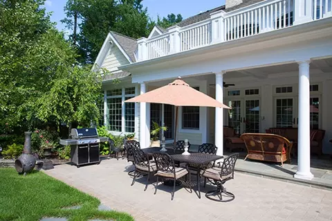 9 Glencarl Rd, Upper Saddle River, NJ 07458 photo 9