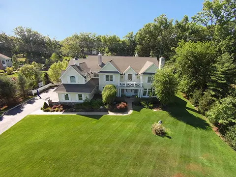 9 Glencarl Rd, Upper Saddle River, NJ 07458 photo 6