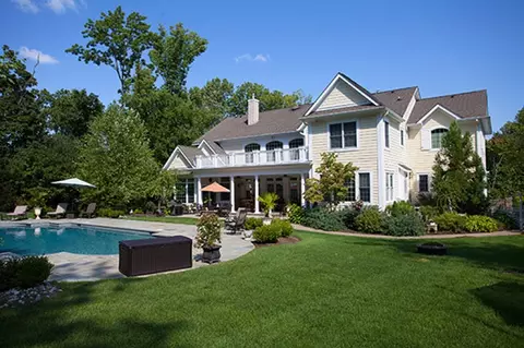 9 Glencarl Rd, Upper Saddle River, NJ 07458 photo 12