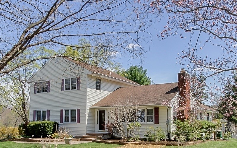 24 Cherry Ln, Brookside, NJ 07926 photo 1