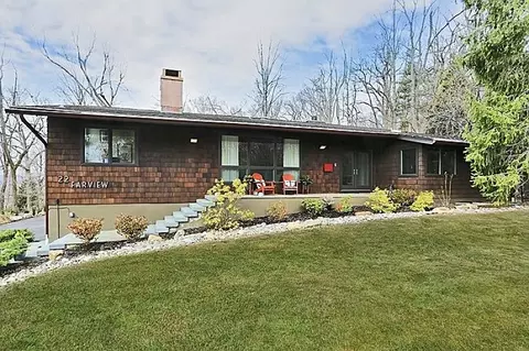 22 Farview Rd, Millburn, NJ 07041 photo 1