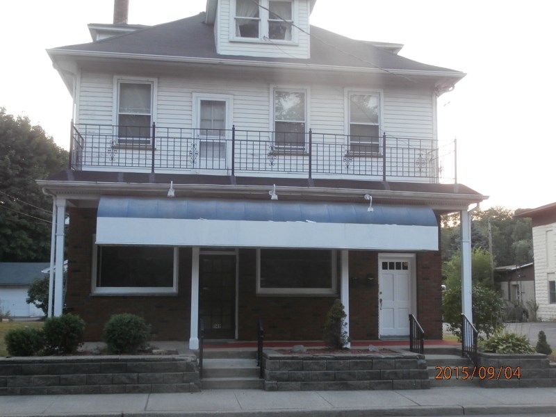 1149 Ringwood Ave, Haskell, NJ 07420 photo 1