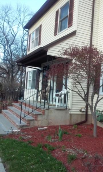 2 Cory Rd UNIT b, Morristown, NJ 07960 photo 1