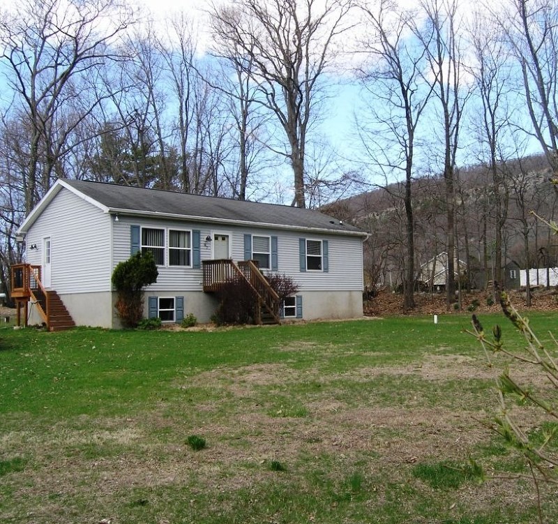 57 Crigger Rd, Sussex, NJ 07461 photo 1