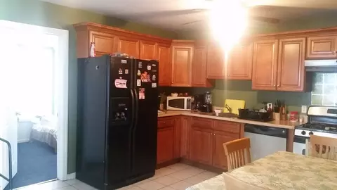 13 De Groot Pl, Passaic, NJ 07055 photo 3
