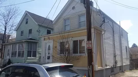 13 De Groot Pl, Passaic, NJ 07055 photo 2
