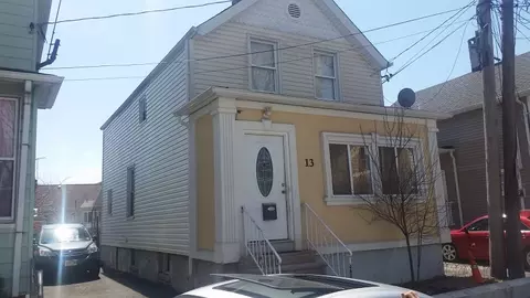 13 De Groot Pl, Passaic, NJ 07055 photo 1