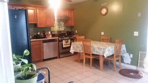 13 De Groot Pl, Passaic, NJ 07055 photo 4