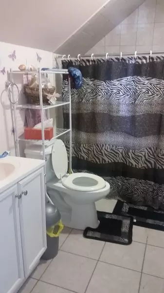 13 De Groot Pl, Passaic, NJ 07055 photo 5