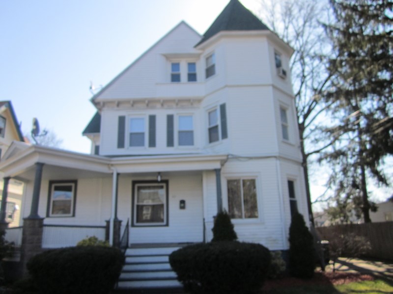42 Mountain Ave, Plainfield, NJ 07060 photo 1