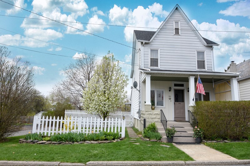 1023 2nd Ave, Phillipsburg, NJ 08865 photo 1