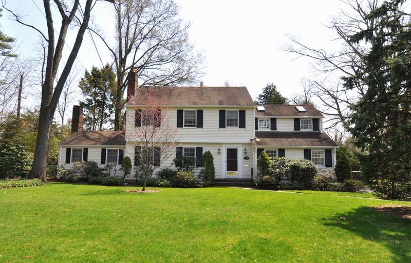 32 Sunset Dr, Summit, NJ 07901 photo 1