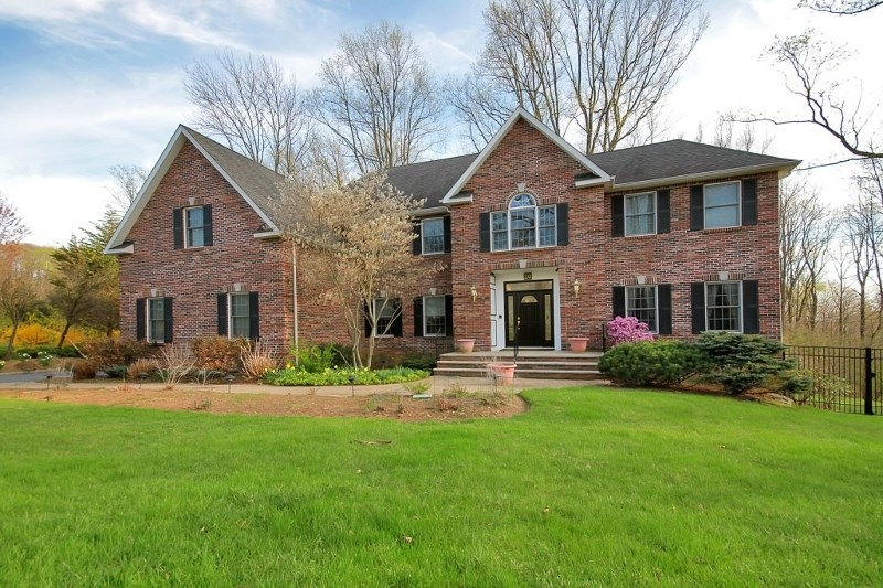 20 Helene Dr, Randolph, NJ 07869 photo 1