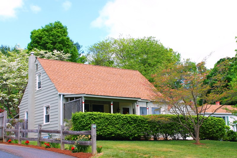 709 E Prospect St, Hackettstown, NJ 07840 photo 1