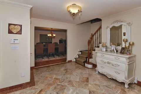 20 Shadow Rd, Upper Saddle River, NJ 07458 photo 3