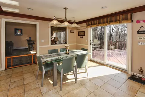 20 Shadow Rd, Upper Saddle River, NJ 07458 photo 5
