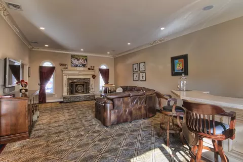 20 Shadow Rd, Upper Saddle River, NJ 07458 photo 20